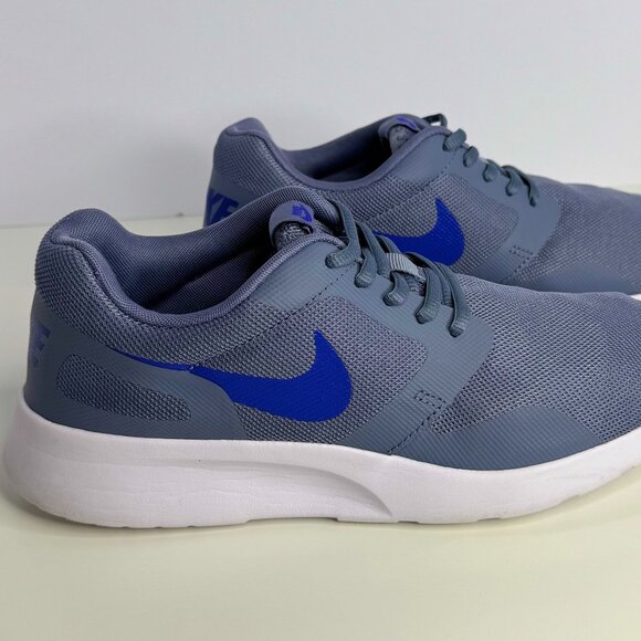 Nike Kaishi NS Dark Sky Blue/persian‎ Violet 747495-401 Women's 8 - Picture 2 of 8